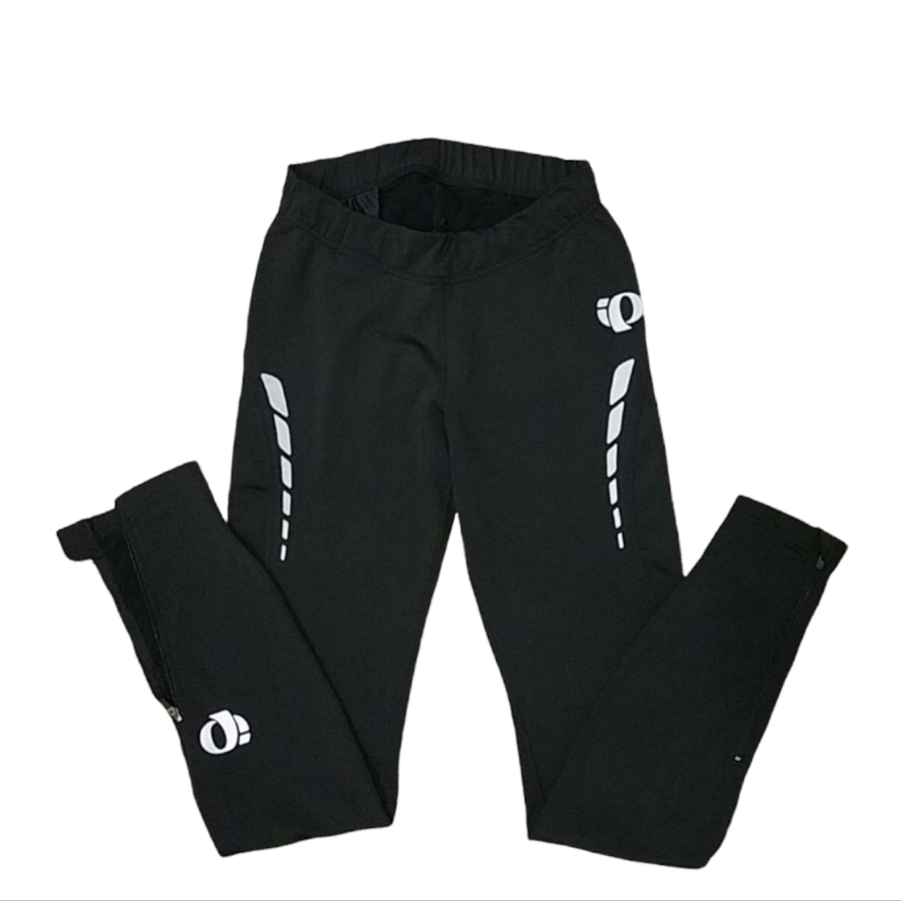 Pearl iZumi cycling leggings, Size S